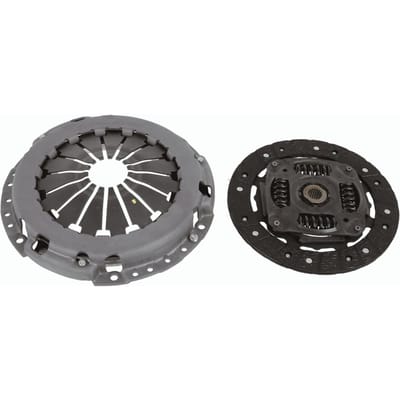 Koppelingsset SACHS 3000 950 870