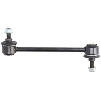 Stabilisatorstang KOREA J60508H