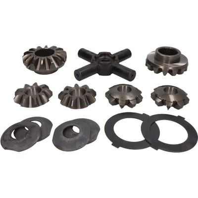 Reparatieset, achteras C.E.I 298037