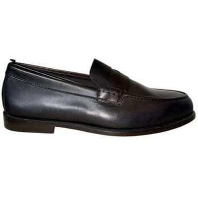 Mocassins Doucal's -