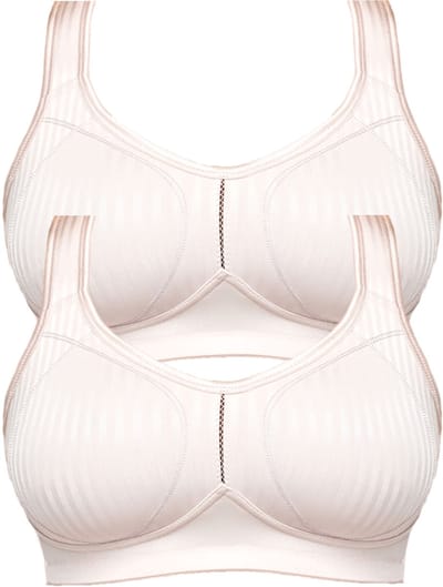 2-pack ontlastings-BH Cremona