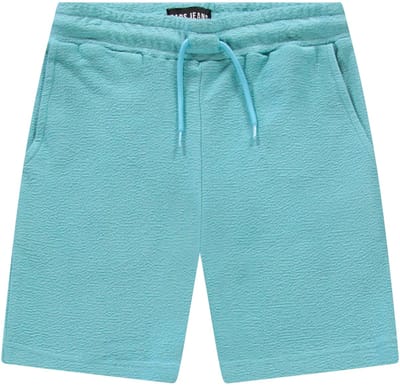 Cars Jeans Short Werno jr. - Jongens