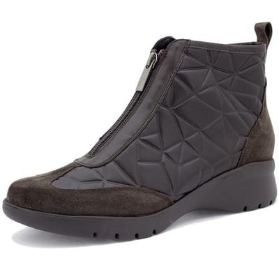 Enkellaarzen Piesanto 255875