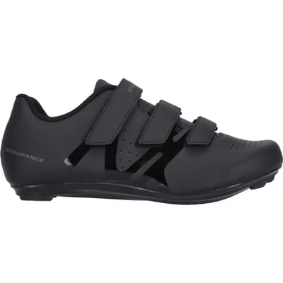 ENDURANCE Radschuhe Wori