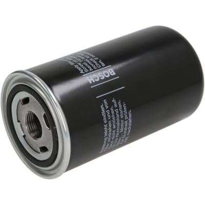 Oliefilter BOSCH F 026 407 113