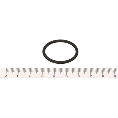 Element, injectie-eenheid DELPHI 7200-0118