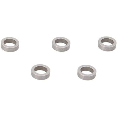 Afstandsschijf ENGITECH ENT250290/P155