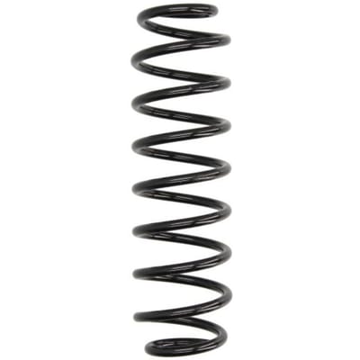Chassisveer KYB K-Flex RH6085