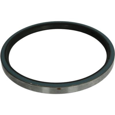 Oliekeerring, wielnaaf BTA B06-2033