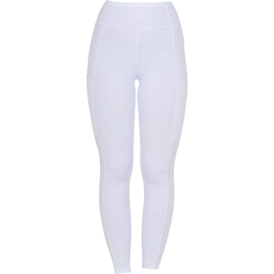 Dameslegging met volledige grip Equestro