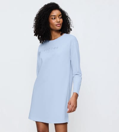 Triumph Nachthemd Nightdress
