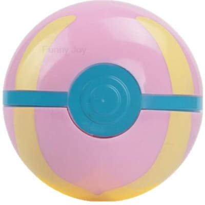 Speelgoed 7cm Elf Bal 23cm Anime Actie Pokeball Figuren Monster Speelgoed Kinderen Kerstcadeau