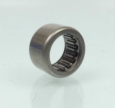 origineel motorlager voor gilera 50 smt 2004 tot 2015 847211 nieuw