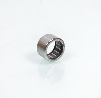 Douille roulement à aiguille HK1210 pour moto Minarelli 50 AM6 12x16x10mm Neuf