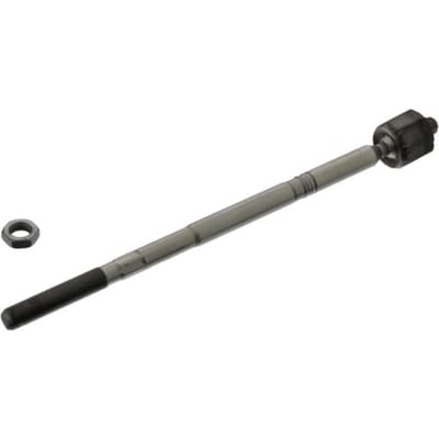 Axiaalgewricht, trekstang FEBI BILSTEIN 40491