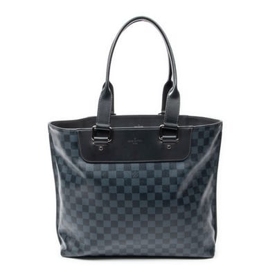 Cabas Voyage PM  Handtas