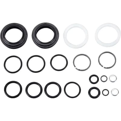 Vorkkeerring kit Rockshox 200h/1yr Reba A7