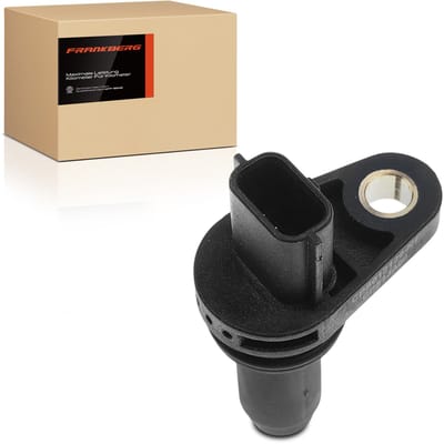 Frankberg 1x Krukassensor Pulsteller voor Nissan X-Trail T31