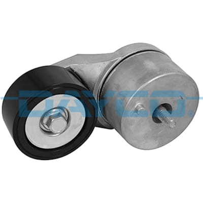 Riemspanner, Poly V-riem DAYCO APV4086