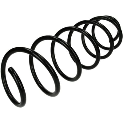 Chassisveer LESJÖFORS 4015687