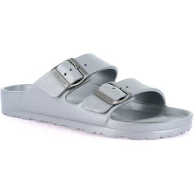 Slippers Grunland DSG-CI2612