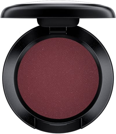 MAC Cosmetics - Small Oogschaduw - 1.5g