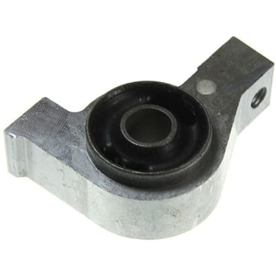 Voorste draagarm silentblock FEBI BILSTEIN 26127