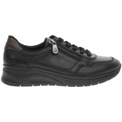 Lage Sneakers Rieker N950101
