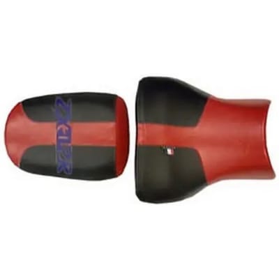 Motorzadelhoes Bagster zx 12 r