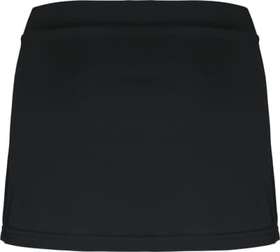 SportRok Dames S Proact Black 100% Polyester