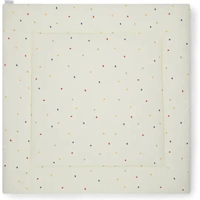Baby speelkleed Gloop! Colorful Stars