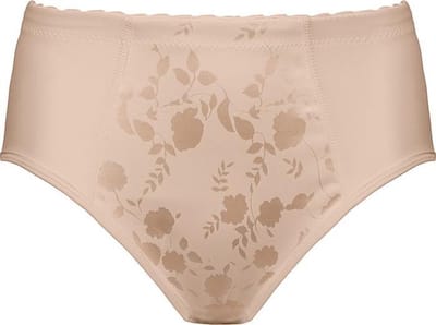 Naturana panty slip 90 (46)