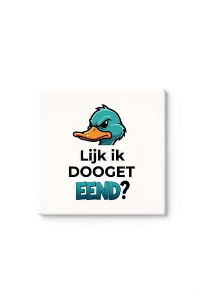 Tegel met Uniek Design | Ontwerp Jouw Eigen Tegel | Handgemaakt Cadeau voor Elk Interieur | Gepersonaliseerd op Aanvraag | Enkel of Grote Bestelling