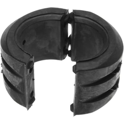 Stabilisator lagerbus AUGER 54218