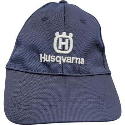 Husqvarna cap pro partner