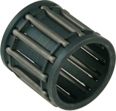 Cage a aiguille d axe de piston RMS pour Scooter Piaggio 125 Hexagon Lx Lxt 1998 à 1999 Neuf