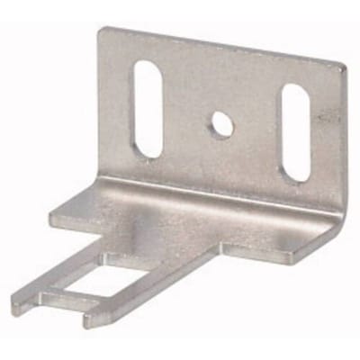 Eaton 106838 LS-XWA-ZBZ Extra actuator Haaks Haakse hendel 1 stuk(s) Piece