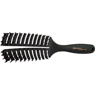 Hercules Sägemann Borstels Ontluchtingsborstel Flexy Vorm Vent brushes Dames