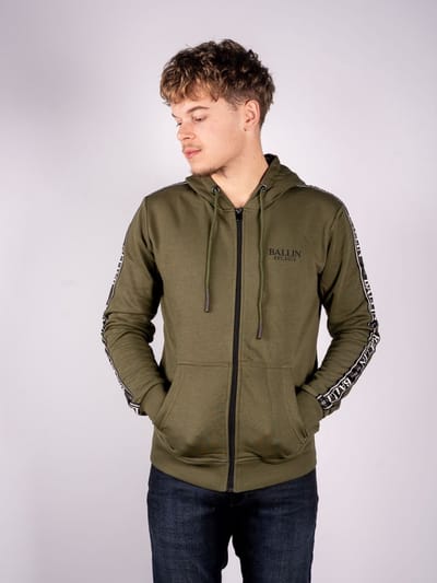 2366 Vest