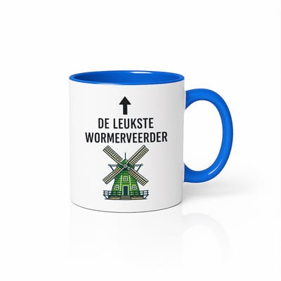Nevolis® | Espressomok 330ml met Uniek Design | Ontwerp Jouw Eigen Mok | Handgemaakt Cadeau voor Koffieliefhebbers | Gepersonaliseerd op Aanvraag | Enkel of Grote Bestelling