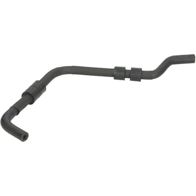 Koelvloeistofleidingen THERMOTEC DWW044TT
