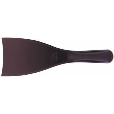 Wella Wella Blondor Freelights Plank