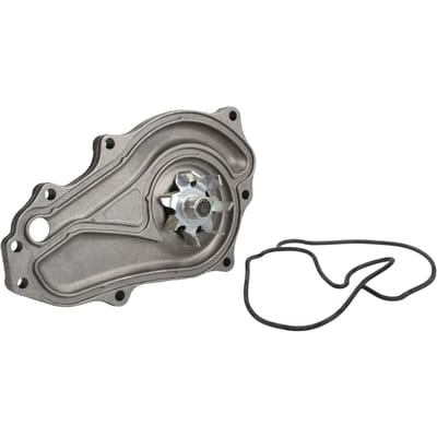 Koelvloeistof pomp AISIN WPH-919