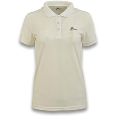 T-shirt Ande Osa Lady