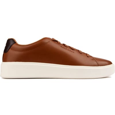 Cole Haan Grand Crosscourt Traveler Sneakers