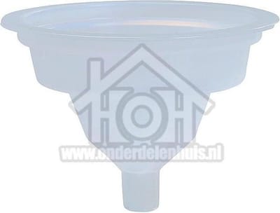 DeLonghi Hulpstuk Spoelhulpmiddel EDG260 WI1785