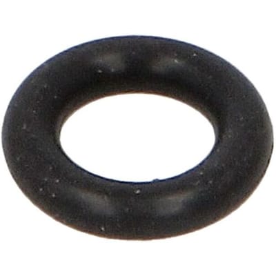 Pakking, smoorklepaansluiting ELRING 102.430