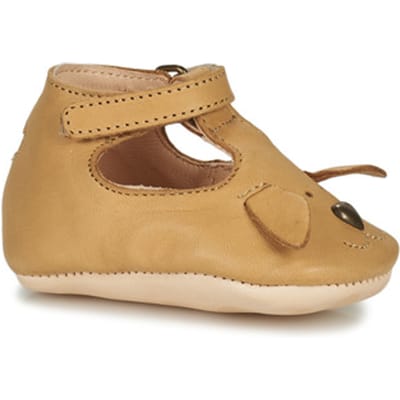 Pantoffels Easy Peasy LOULOU CHIEN