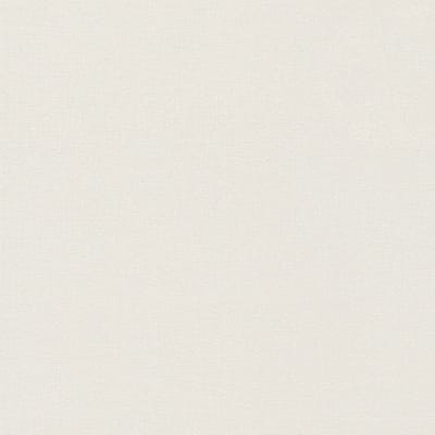 Ton sur ton behang Profhome 297310-GU vliesbehang gestructureerd tun sur ton mat crème beige 5,33 m2