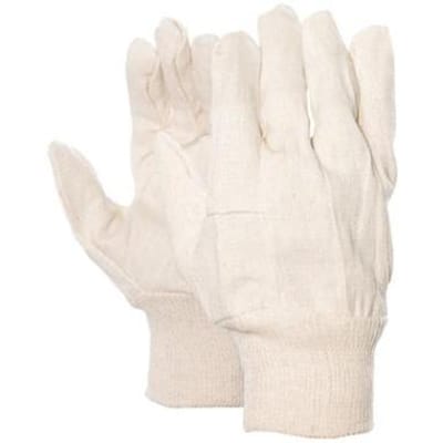 Oxxa 51-292 X-Pro-Flex AIR Werkhandschoenen - 7/S - Extra ventilerend